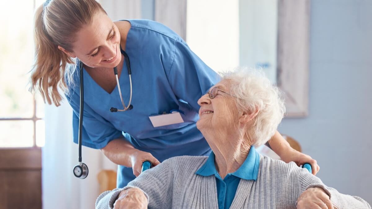 travels-tour-packages-top-adventures-etravels-advice